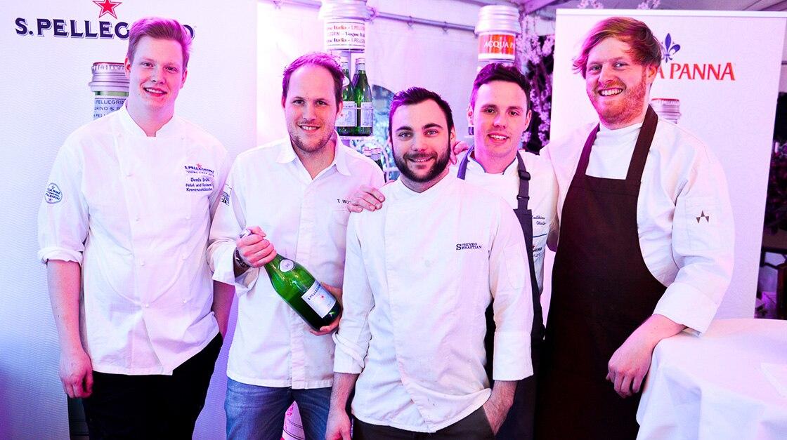 rheingau-header.jpg S.Pellegrino Young Chef 2018