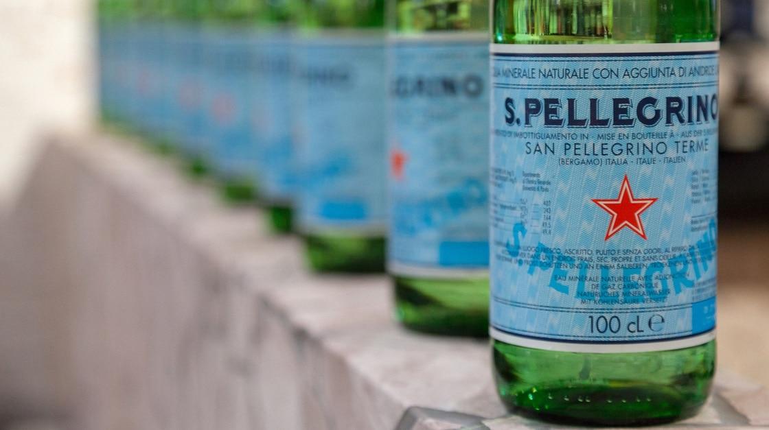 sanpellegrino-mineralisieriung-header