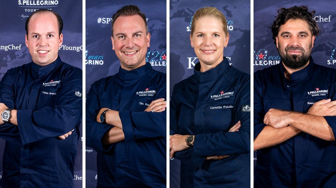 sanpellegrino-partner-gastronomie-spitzenkoeche.jpg sanpellegrino-partner-gastronomie-spitzenkoeche