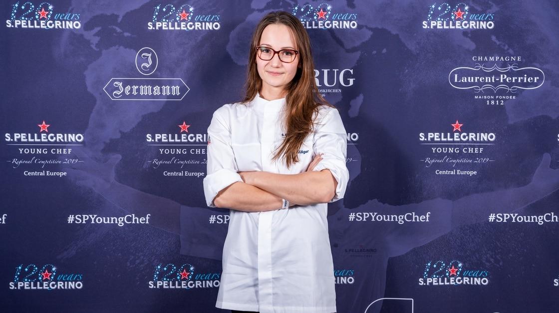 sanpellegrino-young-chef-regionaler-vorentscheid-2019-zentraleuropa-jana-stoeger.jpg sanpellegrino-young-chef-regionaler-vorentscheid-2019-zentraleuropa-jana-stoeger