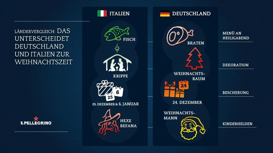 weihnachten-main2.jpg weihnachten-main2