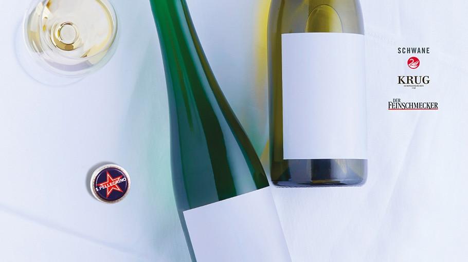 weinlabel-header-2018.jpg weinlabel-header-2018
