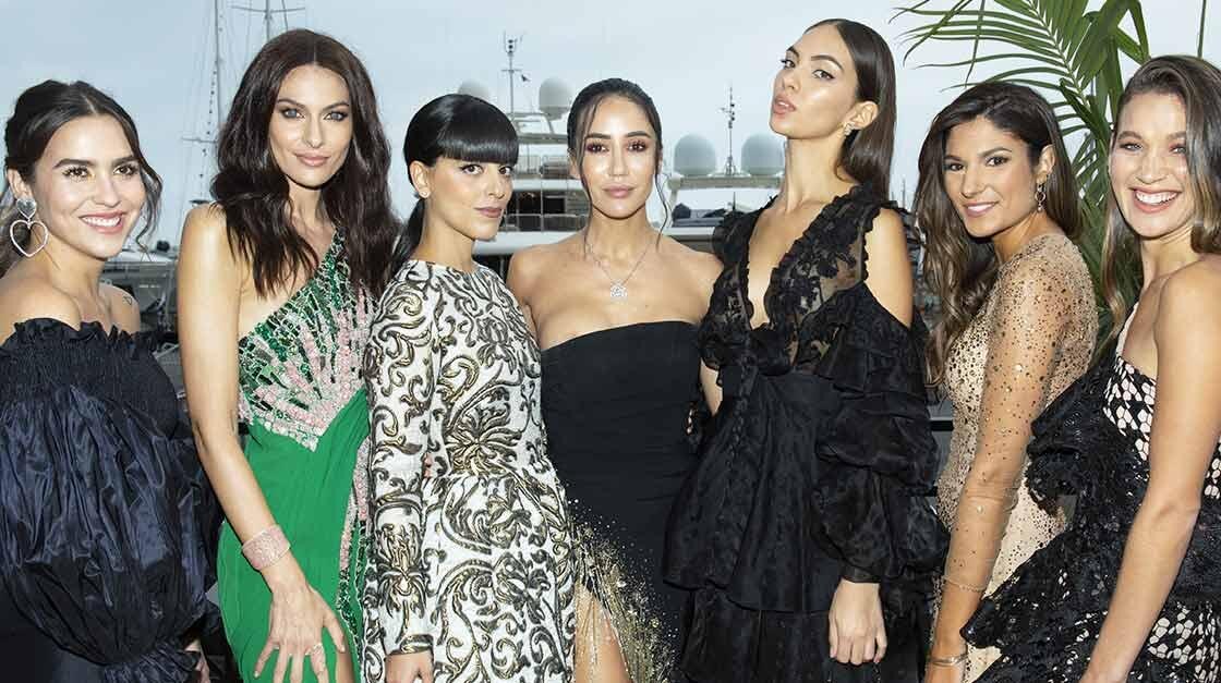 Sanpellegrino_Cannes_2019_gallery_01