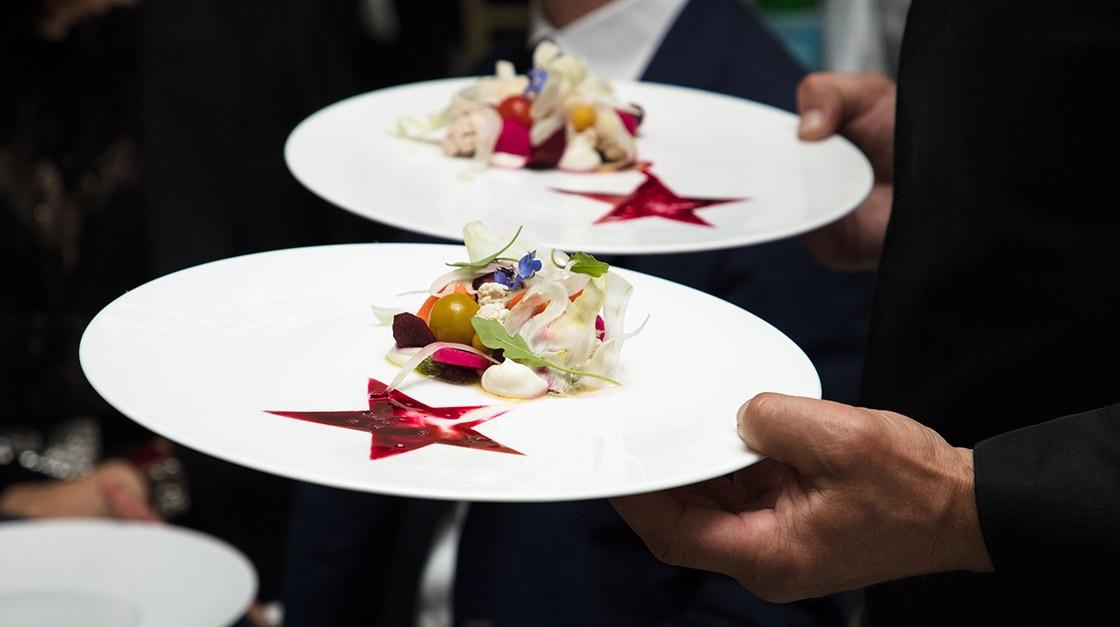 Sanpellegrino_Cannes_2019_gallery_04