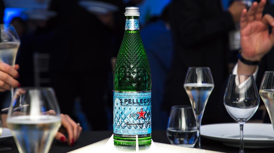 Sanpellegrino_Cannes_2019_gallery_06