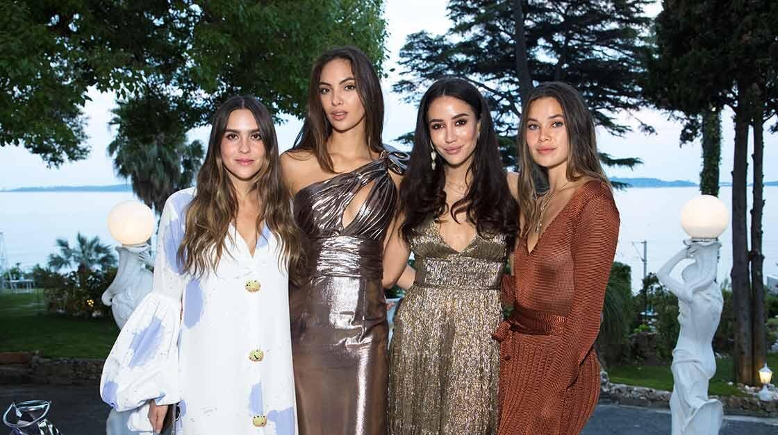 Sanpellegrino_Cannes_2019_gallery_07