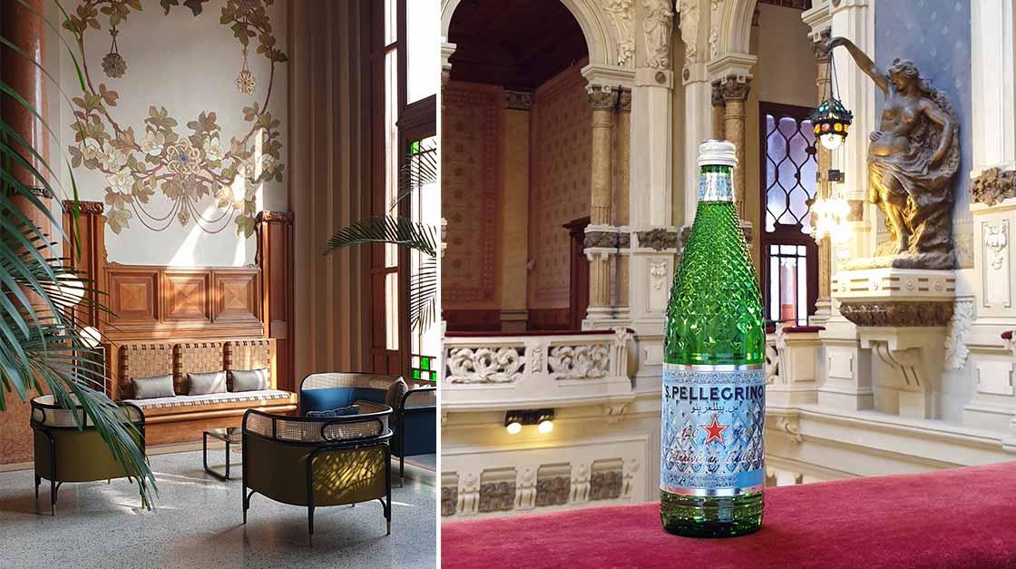 Sanpellegrino_SP_FACTORY_post_gallery03