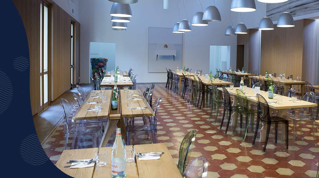 sp-food-for-soul-1120x627-post-3