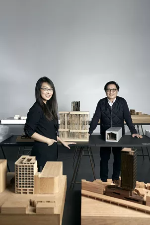neri-hu-working_1.jpg neri-hu-working_1