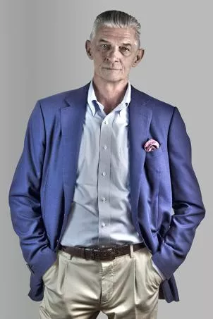 giulio-cappellini-designer.jpg giulio-cappellini-designer