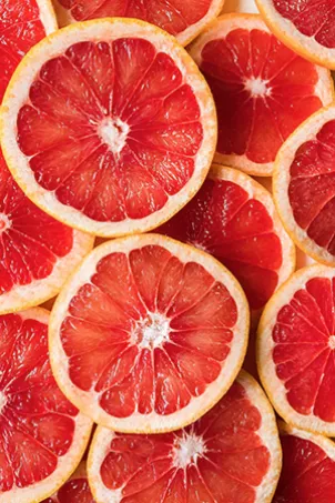 Sanpellegrino Blutorange Sanpellegrino Blutorange