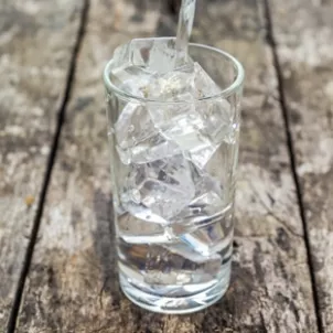 Acqua-fredda-2_4