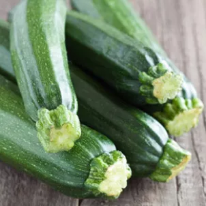 INGREDIENTI__0005_Zucchine_4