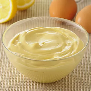 Mayonnaise_meravigliosa_di_mare_4