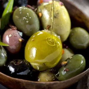 Olives_4