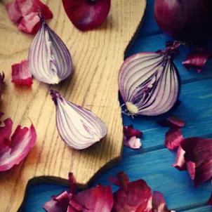 RED%2520ONION%2520SUPPLI_4