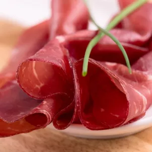bresaola_4