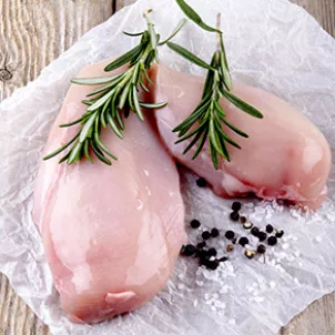 chicken_breast_piadina