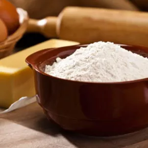 flour_cup_8