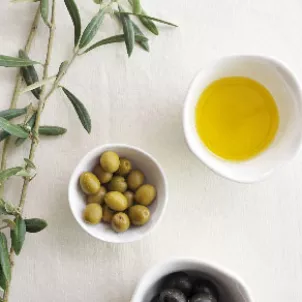 ingredient_extra_virgin_olive_oil_8