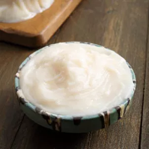 lard_8