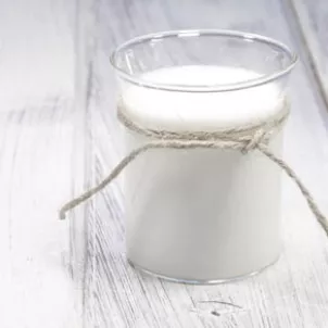 milk_glass_8