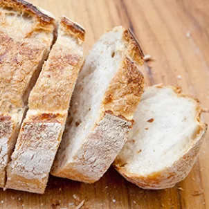 pane_polpette_ingredienti