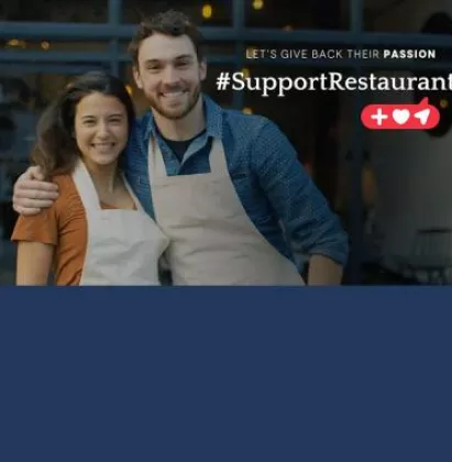 supportrestaurants_1