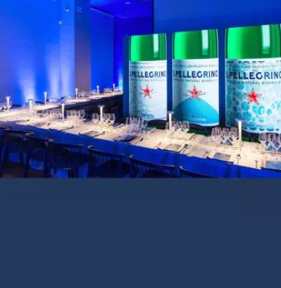 the-journey-of-water