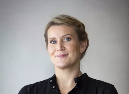 Julia Komp