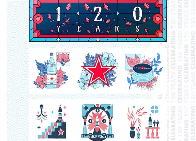 ied-celebrating-120-13