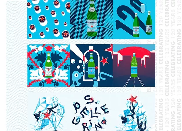 ied-celebrating-120-2