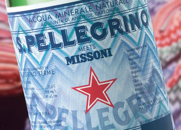 missoni-exclusive-edition-label-detail