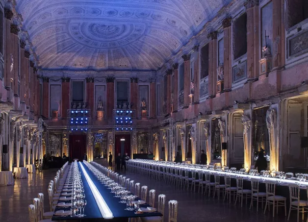 s.pellegrino-120years-event-2