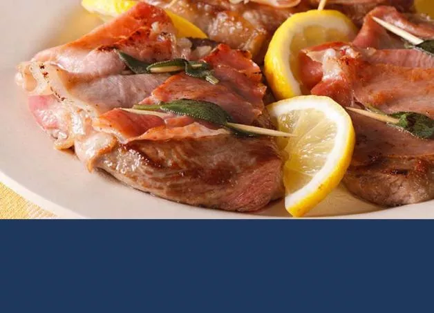 saltimbocca-alla-romana