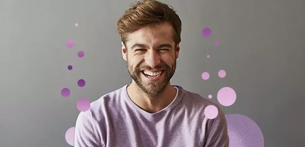 mood-momenti-promogrante-2