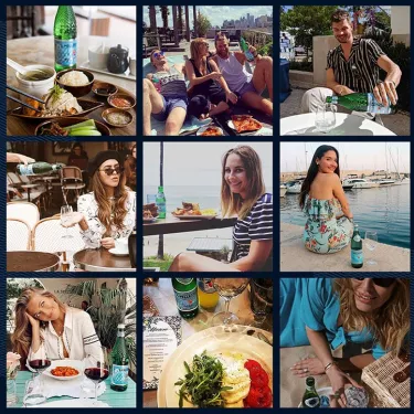 batch2-ied-celebrating-120-influencer-1