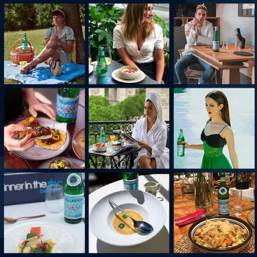 batch2-ied-celebrating-120-influencer-2