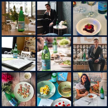 batch2-ied-celebrating-120-influencer-3