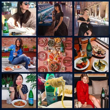 batch2-ied-celebrating-120-influencer-4