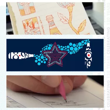 ied-celebrating-120-14