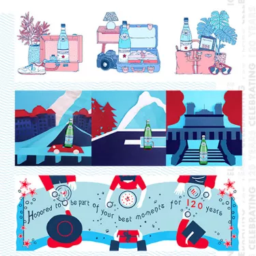 ied-celebrating-120-4