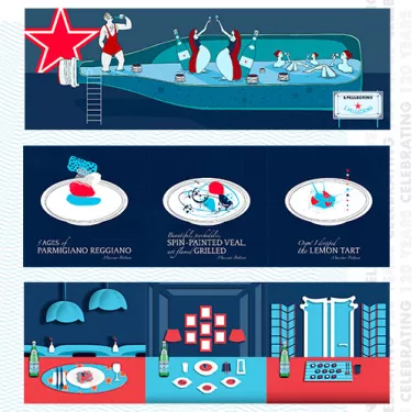 ied-celebrating-120-6