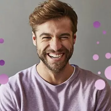 mood-momenti-promogrante-2