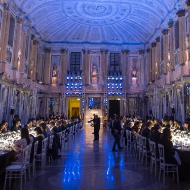 s.pellegrino-120years-event-1