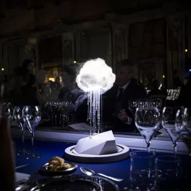 s.pellegrino-120years-event-9