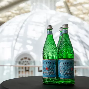 s.pellegrino-120years-limited-edition-bottles_2