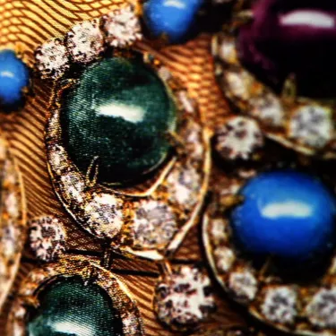 s.pellegrino-bulgari-collection-bottle-label-details-5