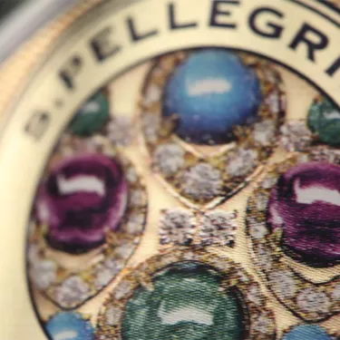 s.pellegrino-bulgari-collection-bottle-label-details-6