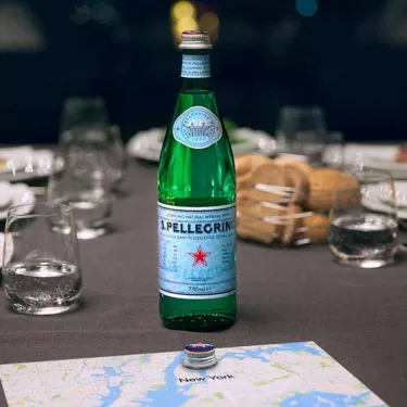 sp-bottle.jpg sp-bottle